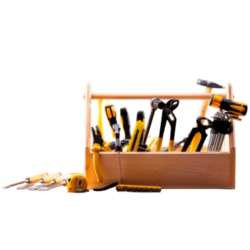 Ferramentas automotiva