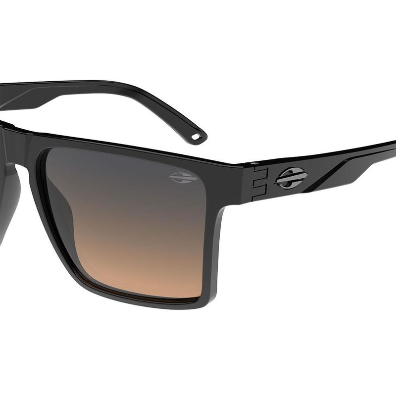 ÓCULOS DE SOL MONTEREY 2 MORMAII PRAIA PISCINA VERÃO ESTILO