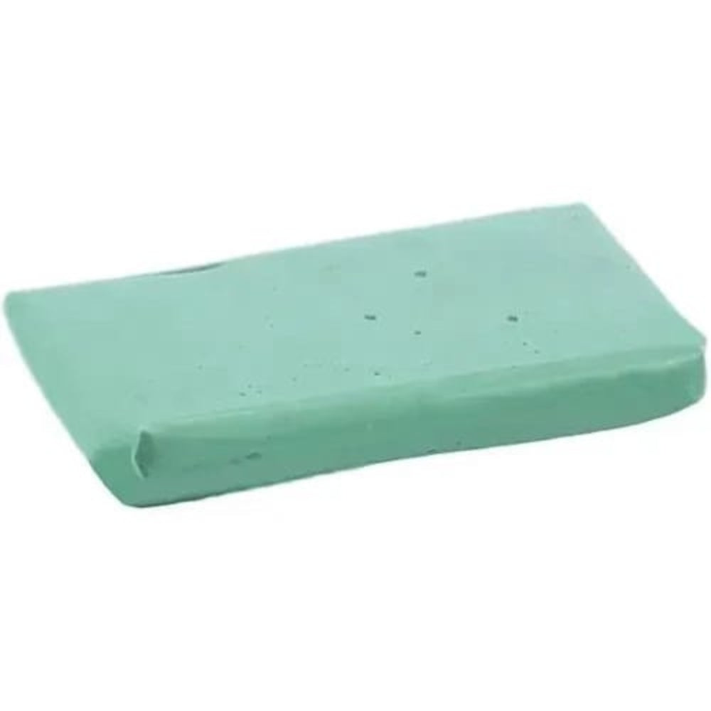 Clay Bar Vonixx V-bar 50g Barra Descontaminante Polimento