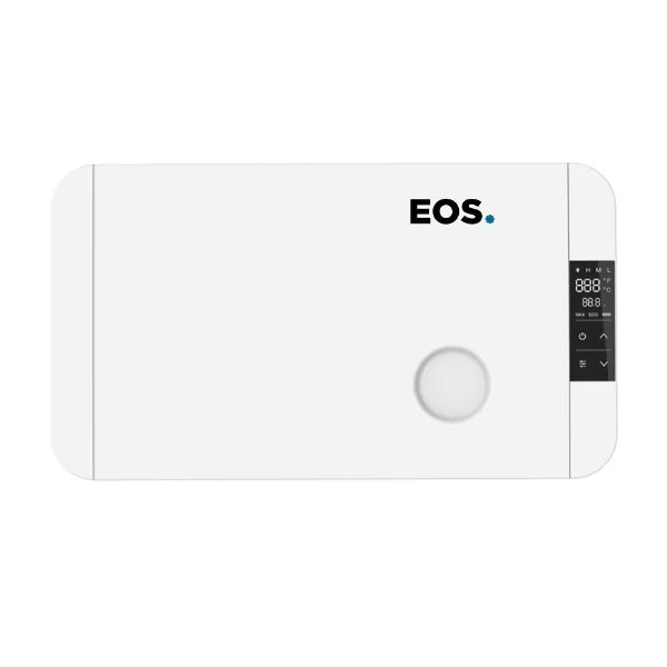 Geladeira Portátil Quadrivolt Caminhão Carro Motor Home 18Lt