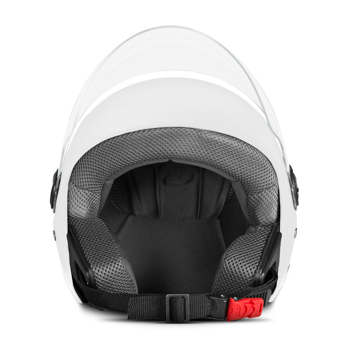 Capacete Aberto Pro Tork New Liberty Three Elite