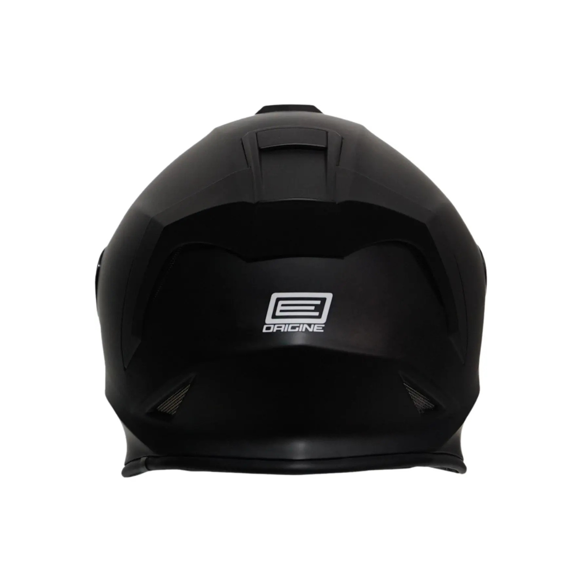 Capacete Fechado ORIGINE Dinamo Esportivo Viseira Cristal