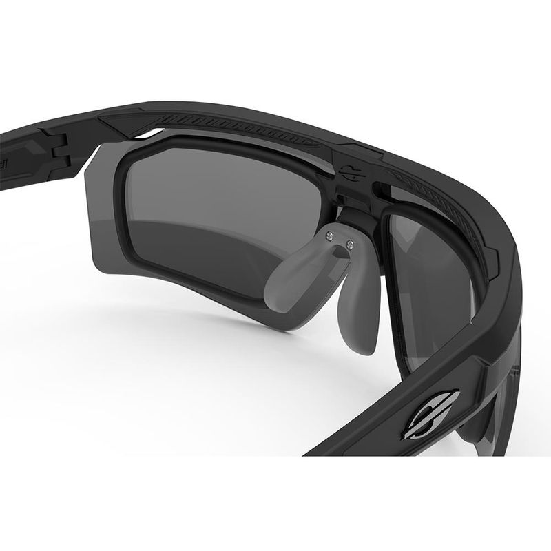 ÓCULOS DE SOL SMASH 2 MORMAII BEACH TÊNIS CICLISMO ESPORTIVO