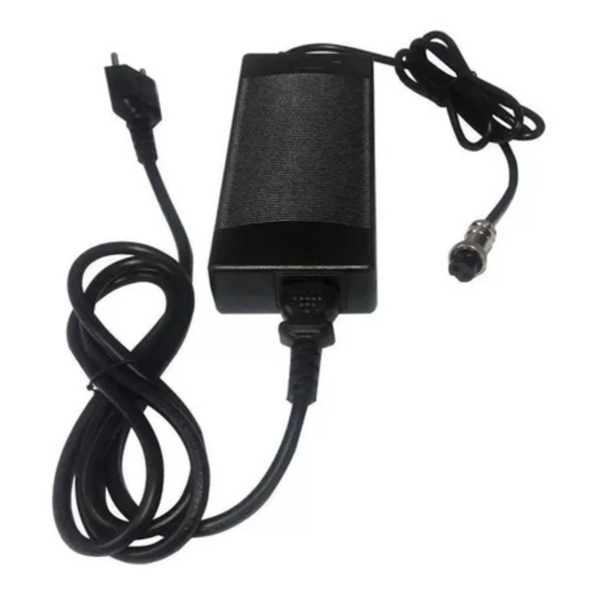 Kit Geladeira Resfriar 31l 12/24v + Fonte 110/220v Original