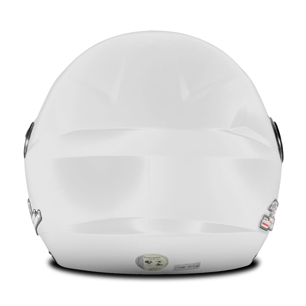 Capacete Aberto Pro Tork New Liberty Three Elite