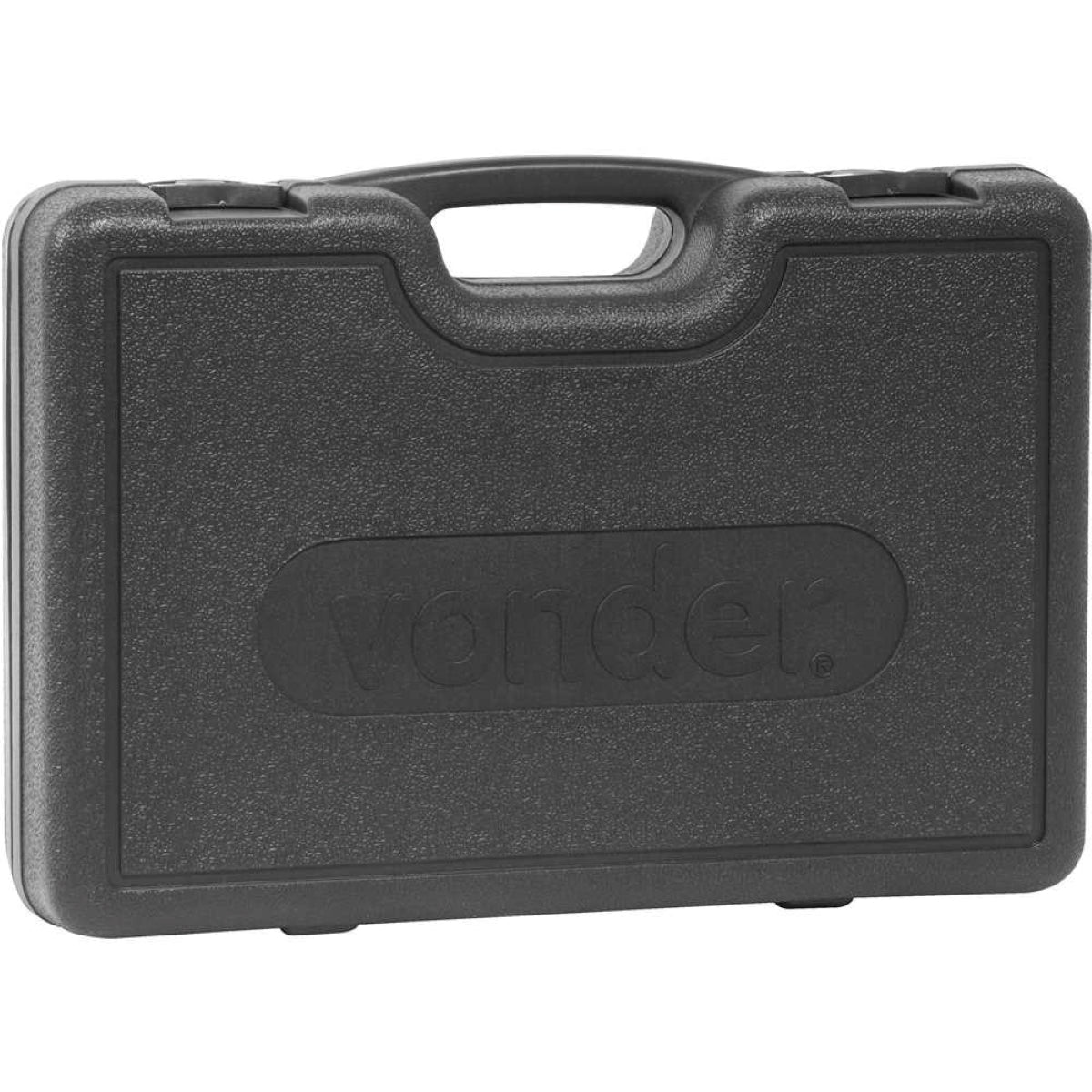 FURADEIRA MARTELETE ROMPEDOR 620W MPV620 VONDER