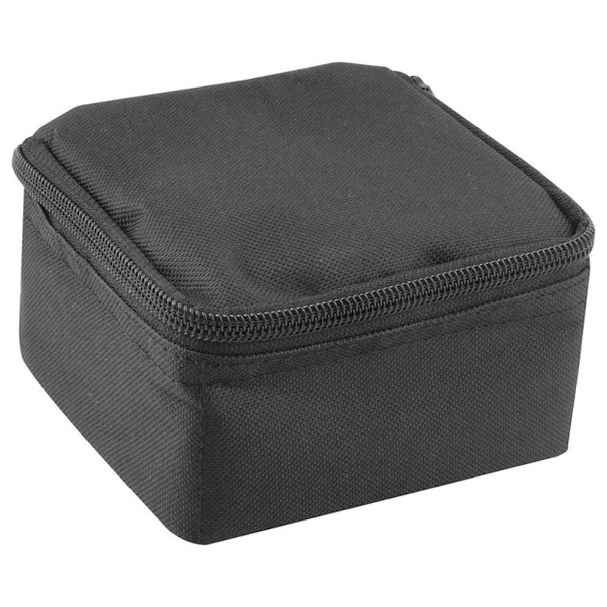 Nivel A Laser 20m Cor Da Linha Verde Nlv020 Vonder