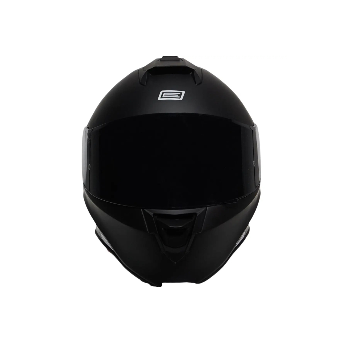 Capacete Fechado ORIGINE Dinamo Esportivo Viseira Cristal