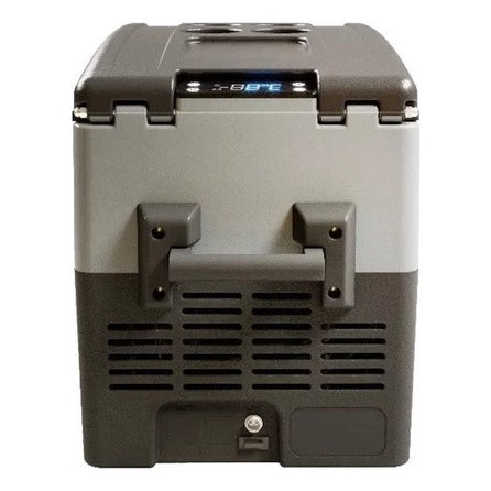 Kit Geladeira Resfriar 31l 12/24v + Fonte 110/220v Original