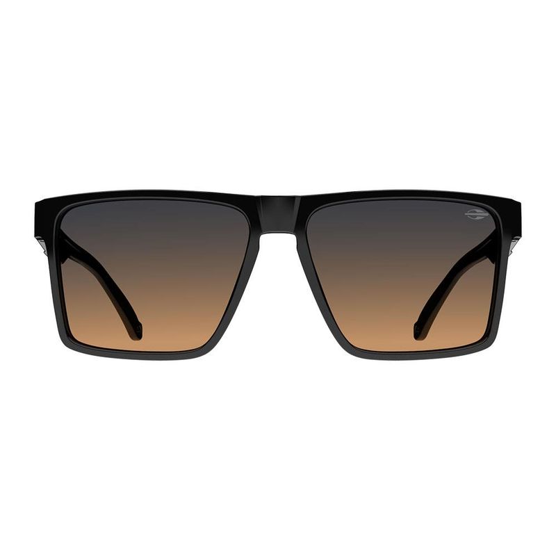 ÓCULOS DE SOL MONTEREY 2 MORMAII PRAIA PISCINA VERÃO ESTILO