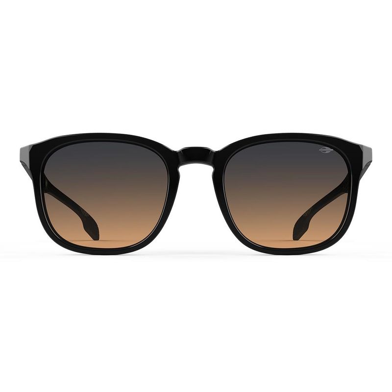 OCULOS DE SOL VANCOUVER PRAIA PISCINA VERÃO ESTILO MORMAII