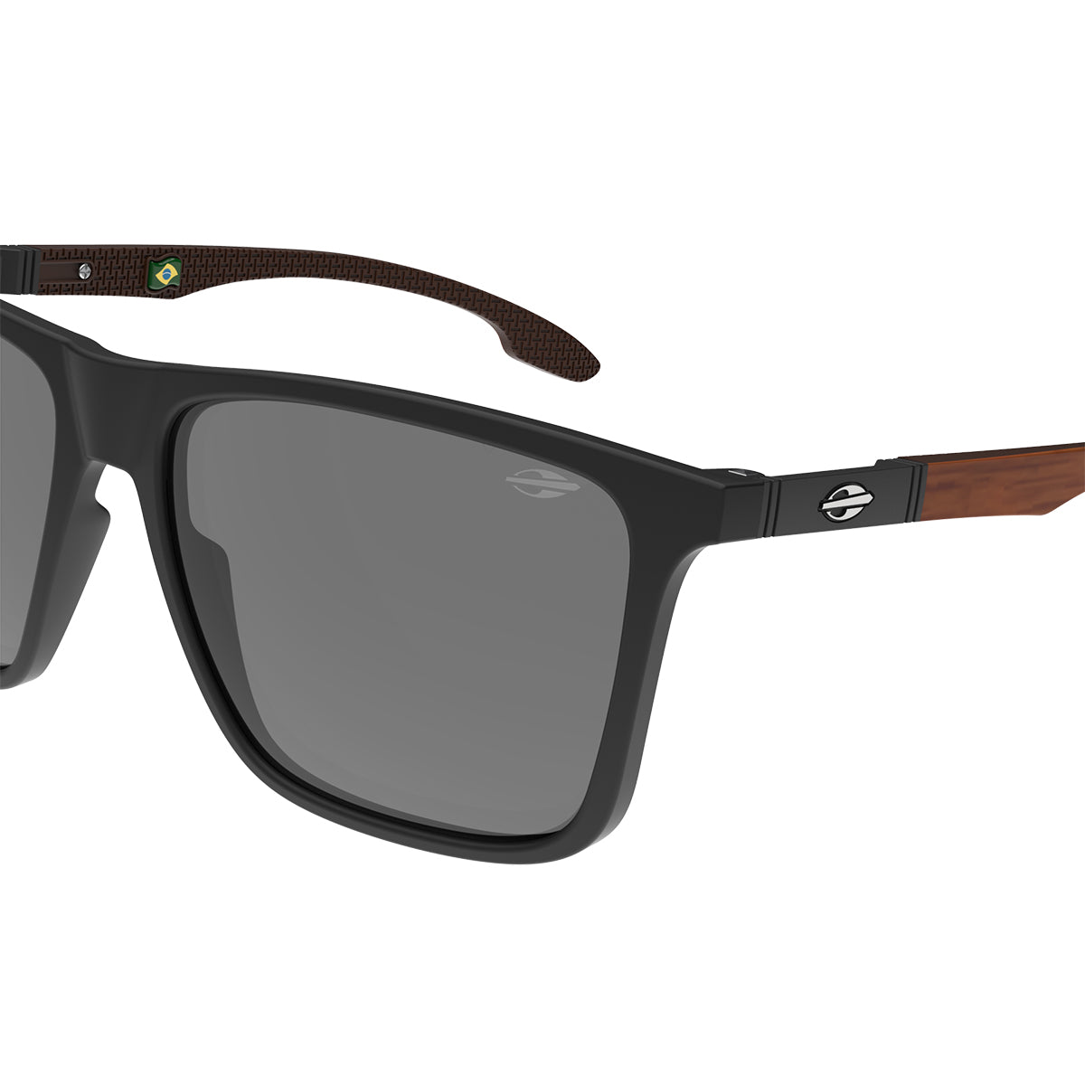 OCULOS DE SOL PRAIA MORMAII HAWAII MASCULINO VERÃO PISCINA