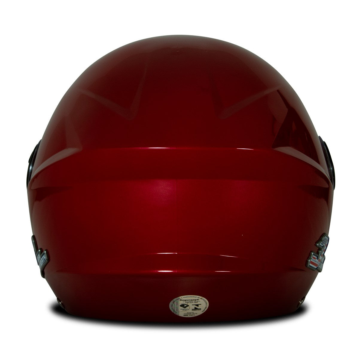 Capacete Aberto Pro Tork New Liberty Three Elite