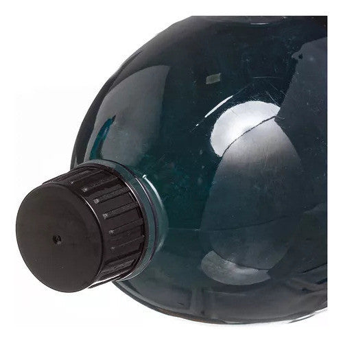 Moto-v 1,5l Shampoo Para Lavar Motos Concentrado Vonixx