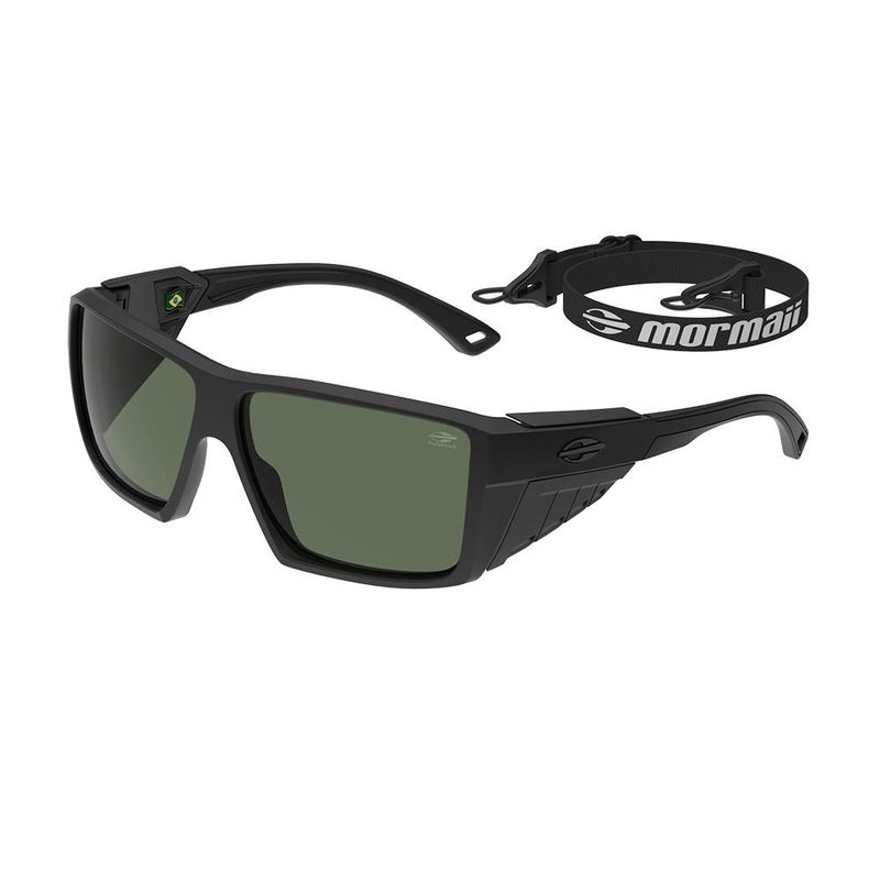 OCULOS SOL MORMAII BARCELOS PRAIA PESCARIA PISCINA VERAO