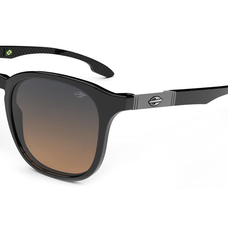 OCULOS DE SOL VANCOUVER PRAIA PISCINA VERÃO ESTILO MORMAII