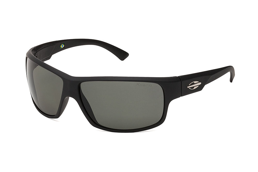 OCULOS DE SOL JOACA II PRAIA ESTILO PISCINA MORMAII