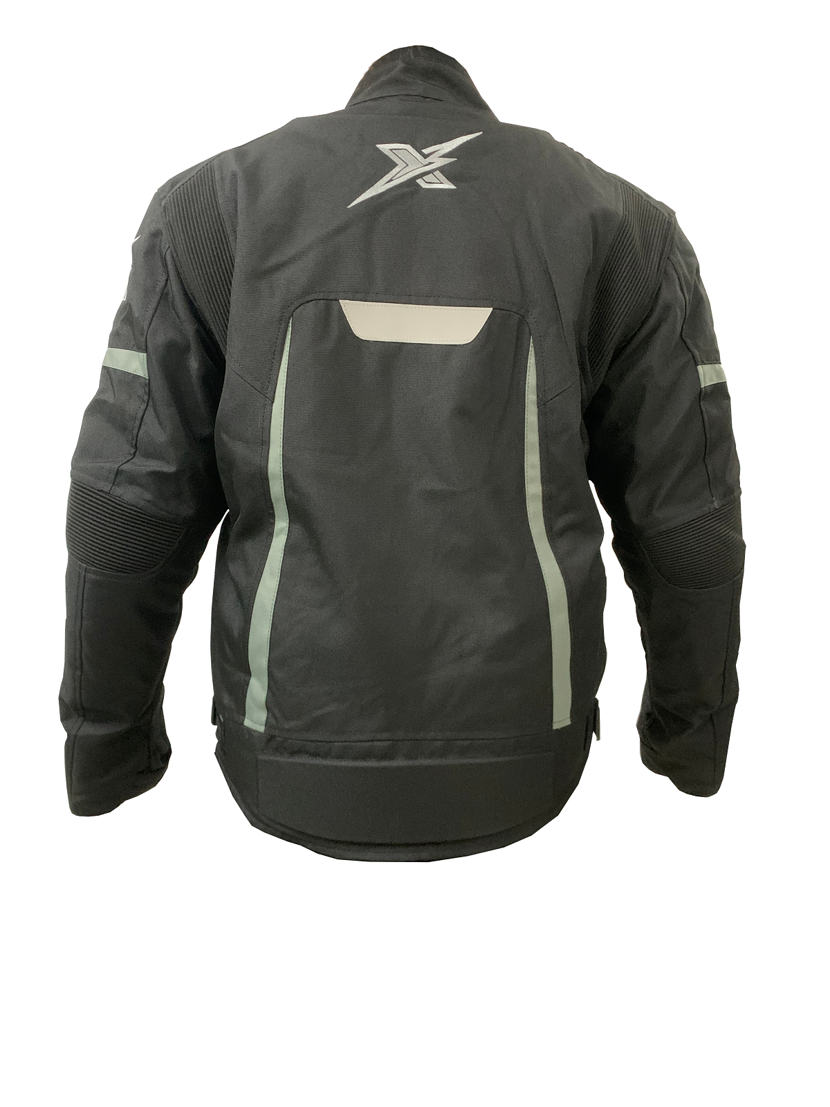 Jaqueta Motociclista Xtroy Impermeavel Inverno com Proteçao