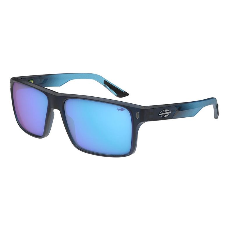 ÓCULOS DE SOL SAN JUAN MORMAII PRAIA PISCINA VERÃO