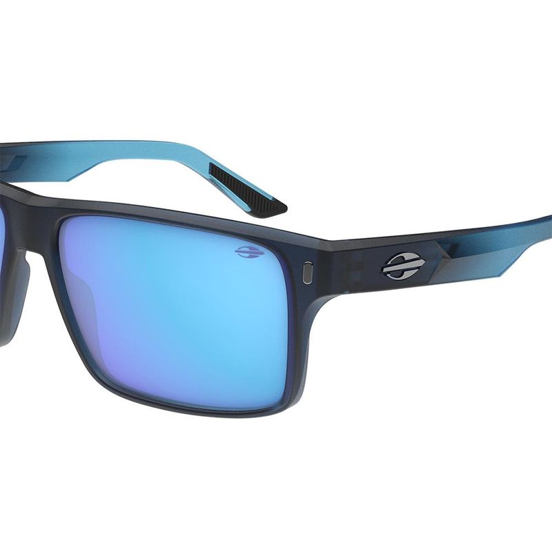 ÓCULOS DE SOL SAN JUAN MORMAII PRAIA PISCINA VERÃO