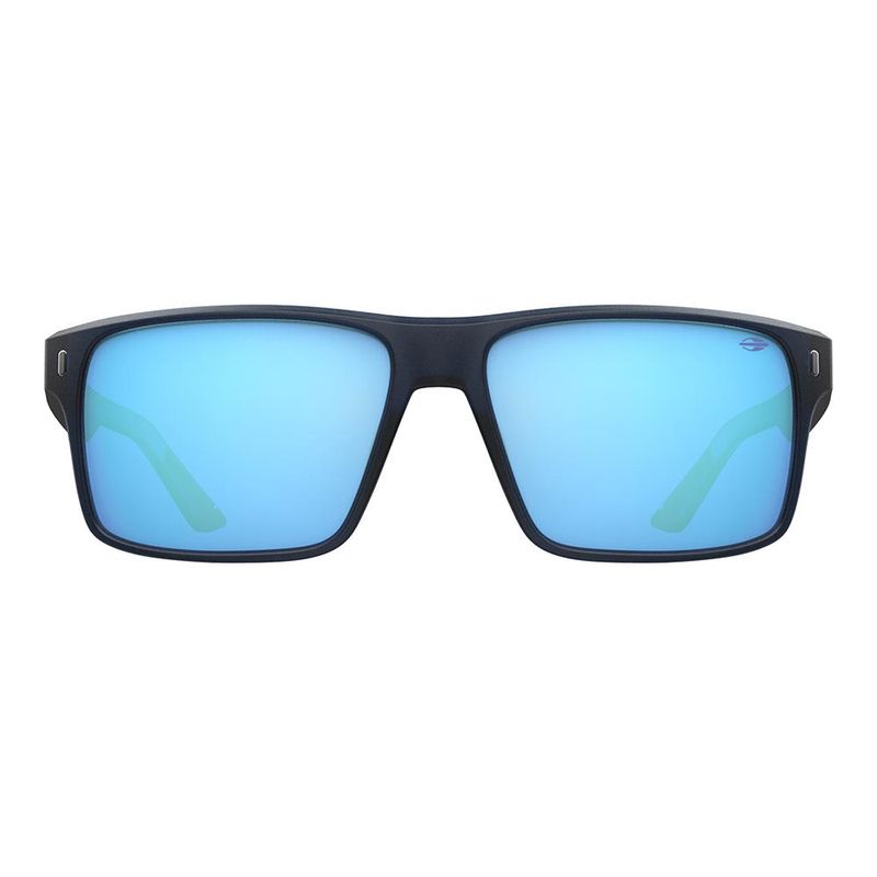 ÓCULOS DE SOL SAN JUAN MORMAII PRAIA PISCINA VERÃO