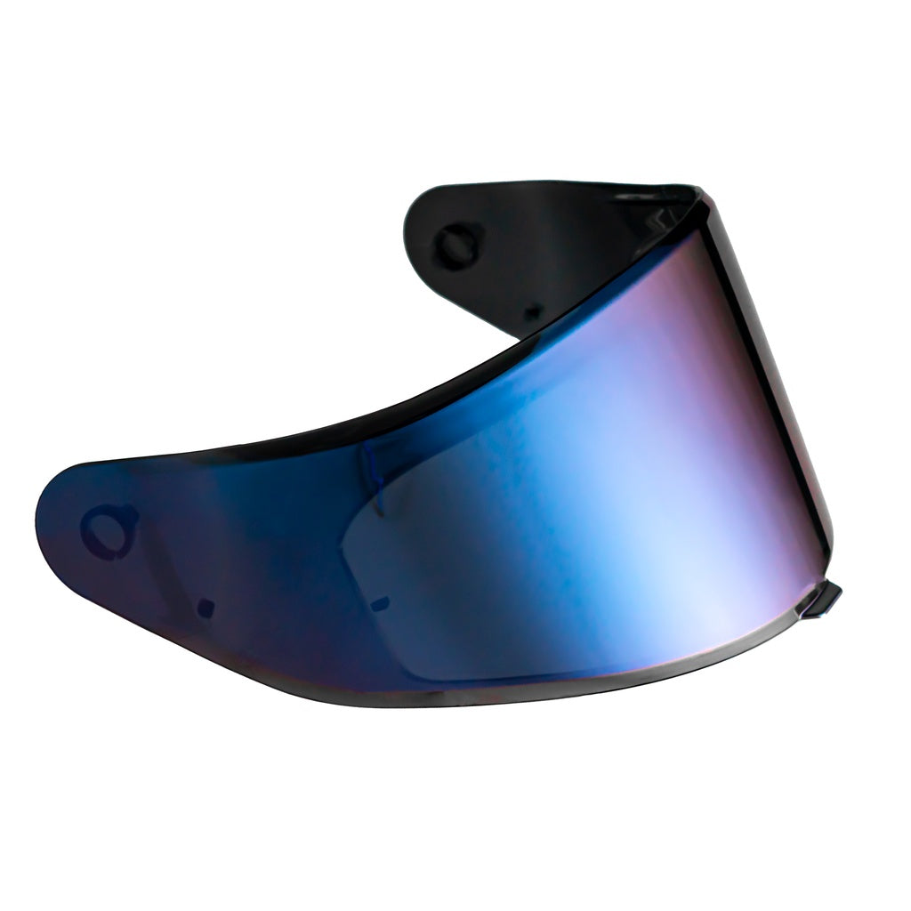 VISEIRA DOURADA ICON 22 A/R