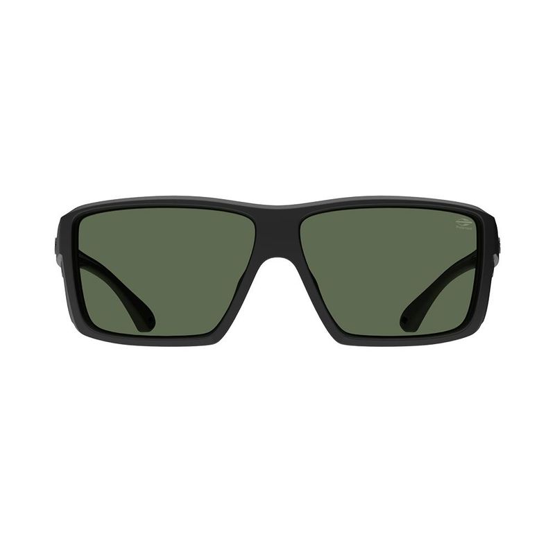 OCULOS SOL MORMAII BARCELOS PRAIA PESCARIA PISCINA VERAO