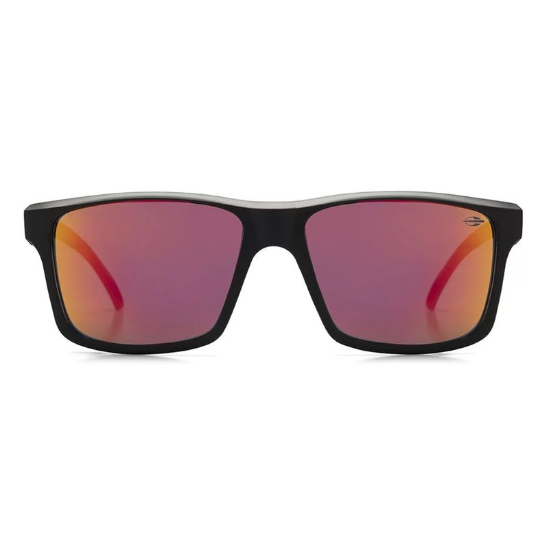 OCULOS DE SOL LAGOS MORMAII PRAIA PISCINA VERÃO ESTILO