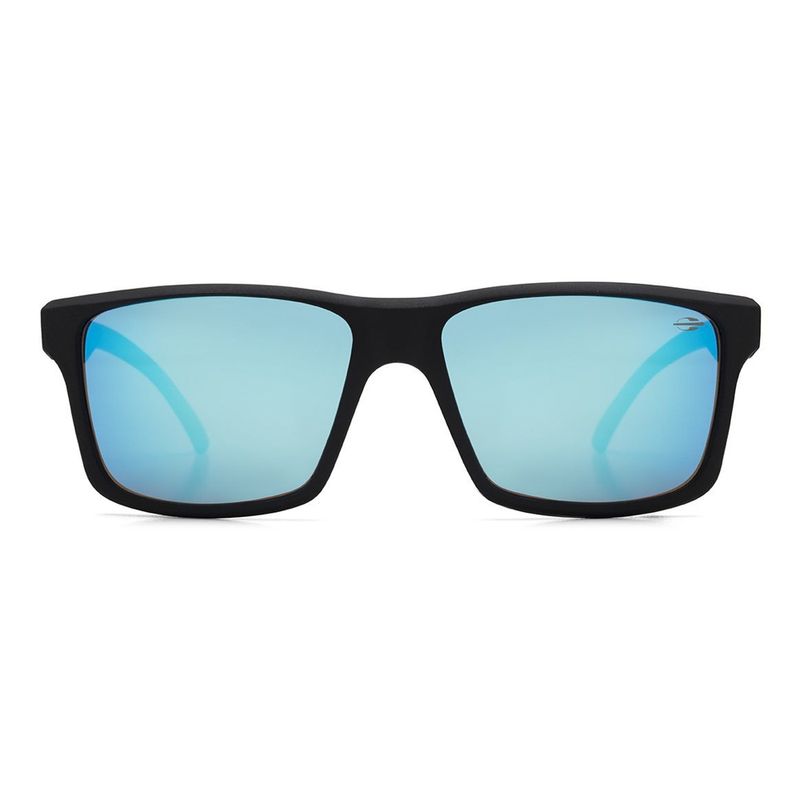 OCULOS DE SOL LAGOS MORMAII PRAIA PISCINA VERÃO ESTILO