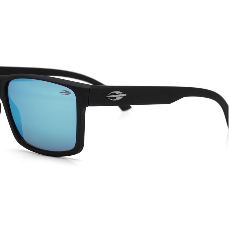 OCULOS DE SOL LAGOS MORMAII PRAIA PISCINA VERÃO ESTILO