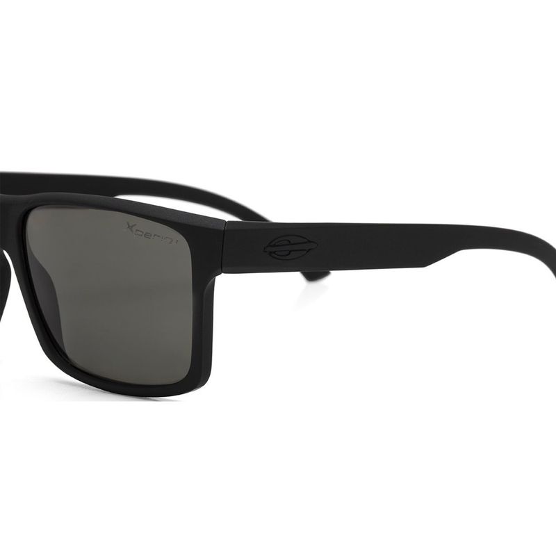 OCULOS DE SOL LAGOS MORMAII PRAIA PISCINA VERÃO ESTILO