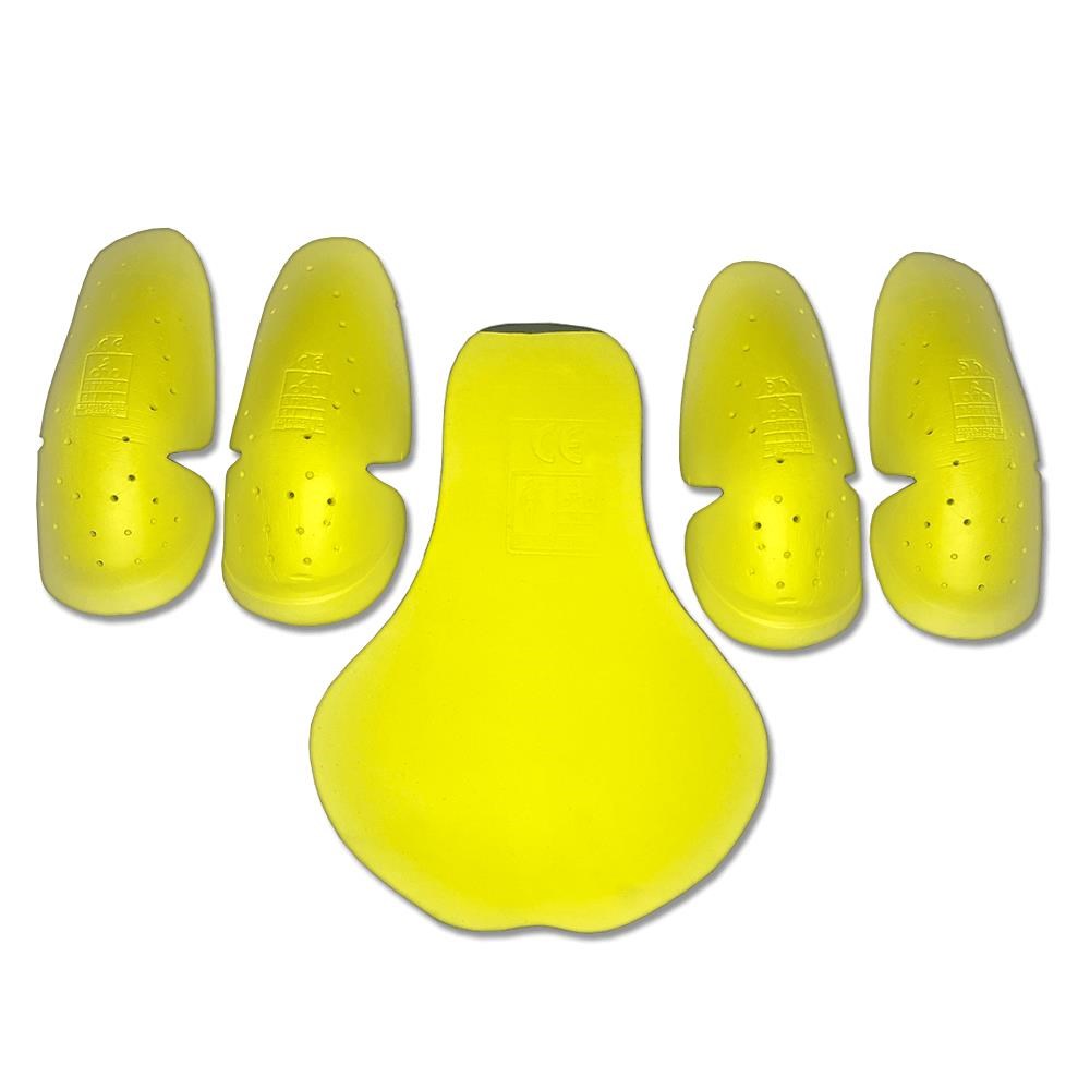 Jaqueta Moto Soft Casual Resistente a Água GP TECH Com Capuz