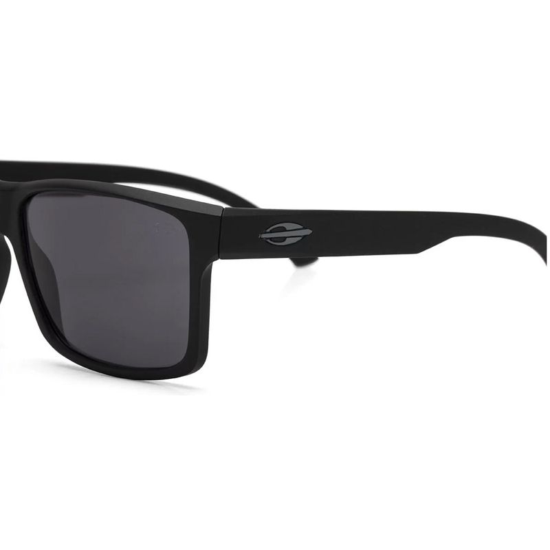 OCULOS DE SOL LAGOS MORMAII PRAIA PISCINA VERÃO ESTILO