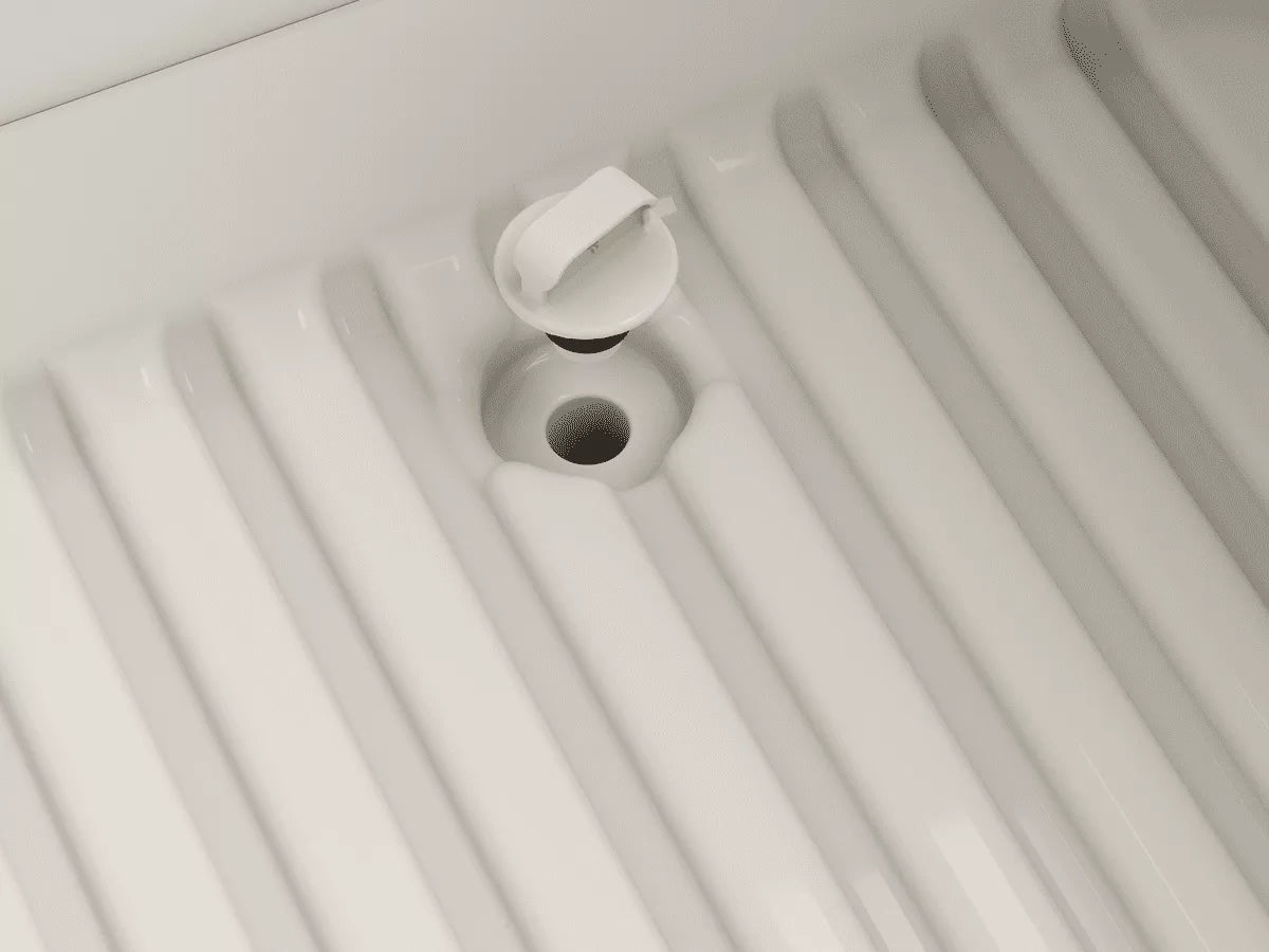 Kit Geladeira Resfriar 31l 12/24v + Fonte 110/220v Original