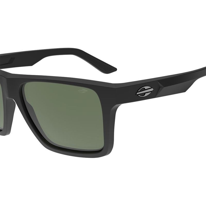 OCULOS DE SOL PRAIA ESTILO VERÃO MORMAII SAN DIEGO 2