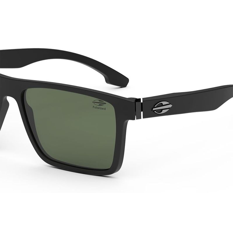 OCULOS SOL MORMAII CASUAL ESPORTE BANKS VERÃO PISCINA PRAIA