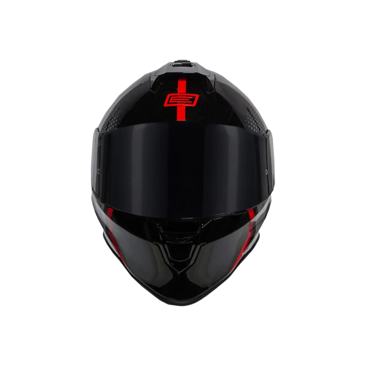 Capacete Fechado ORIGINE Dinamo Esportivo Viseira Cristal