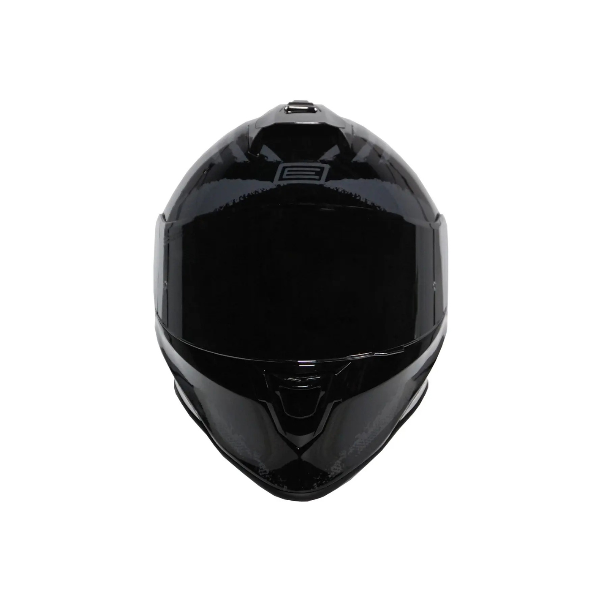 Capacete Fechado ORIGINE Dinamo Esportivo Viseira Cristal