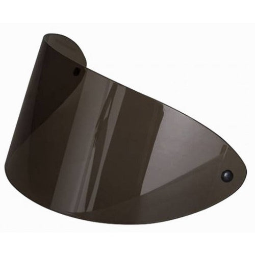 Viseira Fumê Para Capacete Automático San Marino