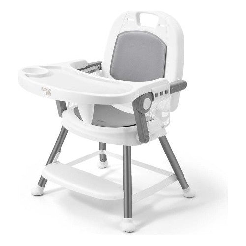 Cadeira De Alimentação Assento Cadeirinha Bebe Refeição