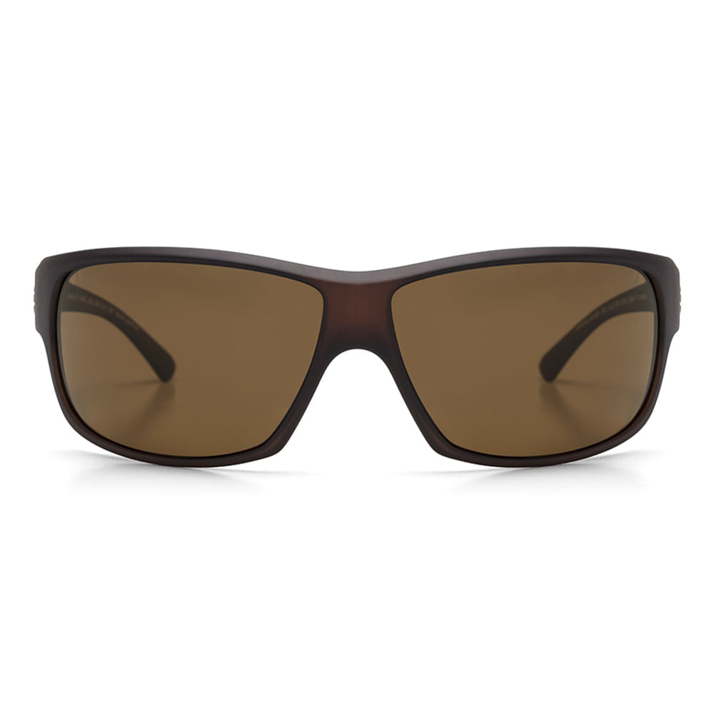 OCULOS DE SOL JOACA II PRAIA ESTILO PISCINA MORMAII