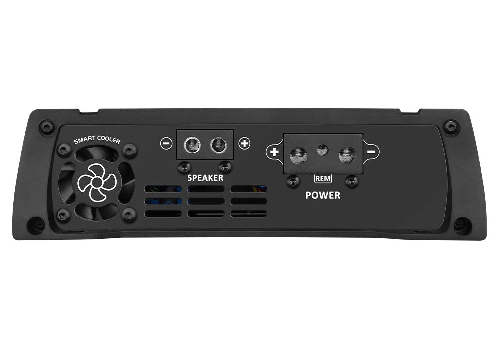 Modulo Hd2000 Taramps Potencia 4 Ohm 2000w Rms Class D Carro