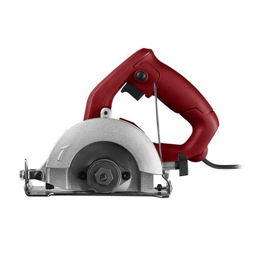 Serra Mármore Profissional Piso 1200w 127v Porcelanato Piso