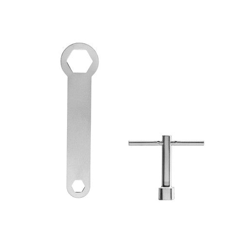 Serra Mármore Profissional Piso 1200w 127v Porcelanato Piso