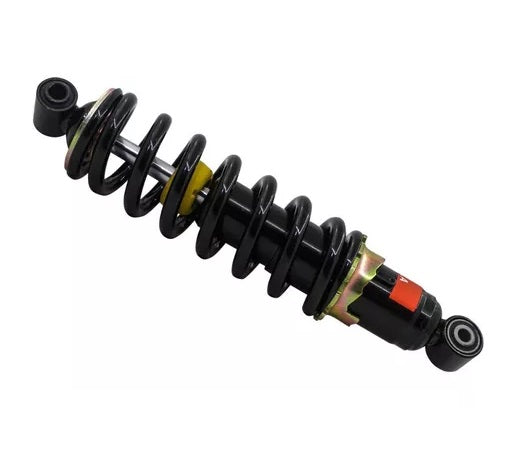 Amortecedor Traseiro Yamaha Xtz 250 Lander Tenere 250