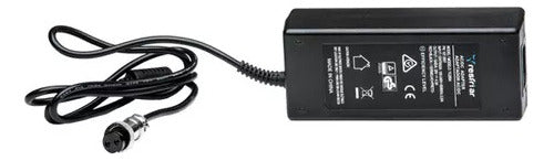 Kit Geladeira Resfriar 31l 12/24v + Fonte 110/220v Original