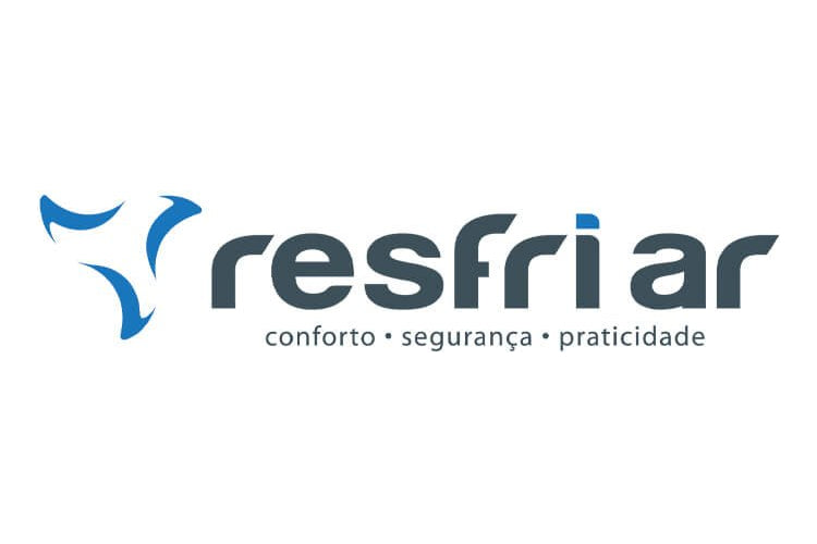Fonte Conversora Geladeira Resfriar 110/220v Original