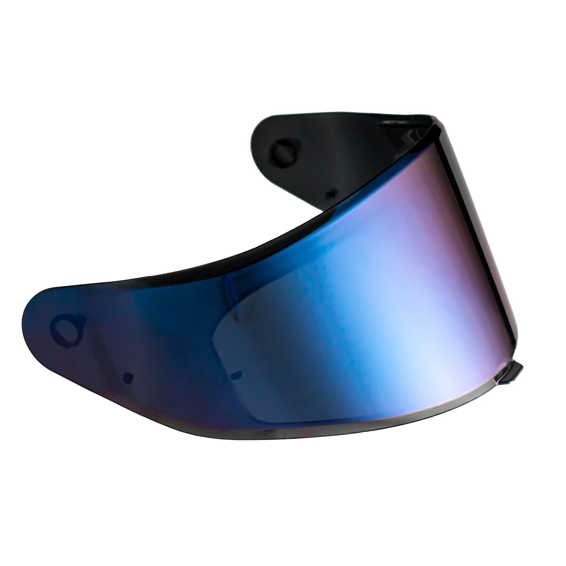 VISEIRA DOURADA ICON 22 A/R