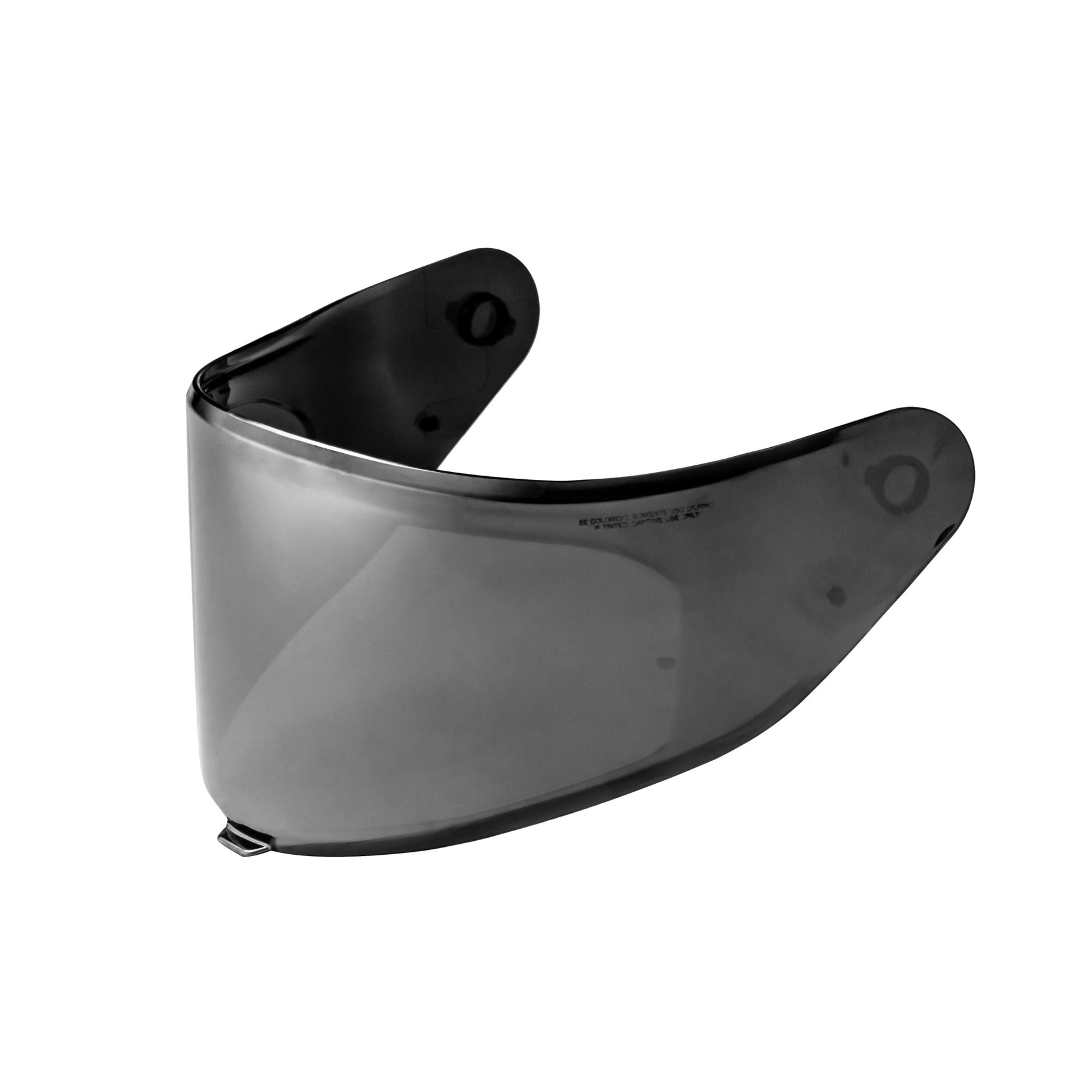 VISEIRA METALIZADA ICON 22 A/R