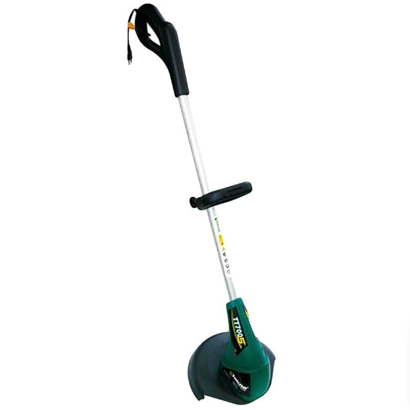 AparadorDe Grama Elétrico Tekna 700W 127V Fio Nylon Duplo